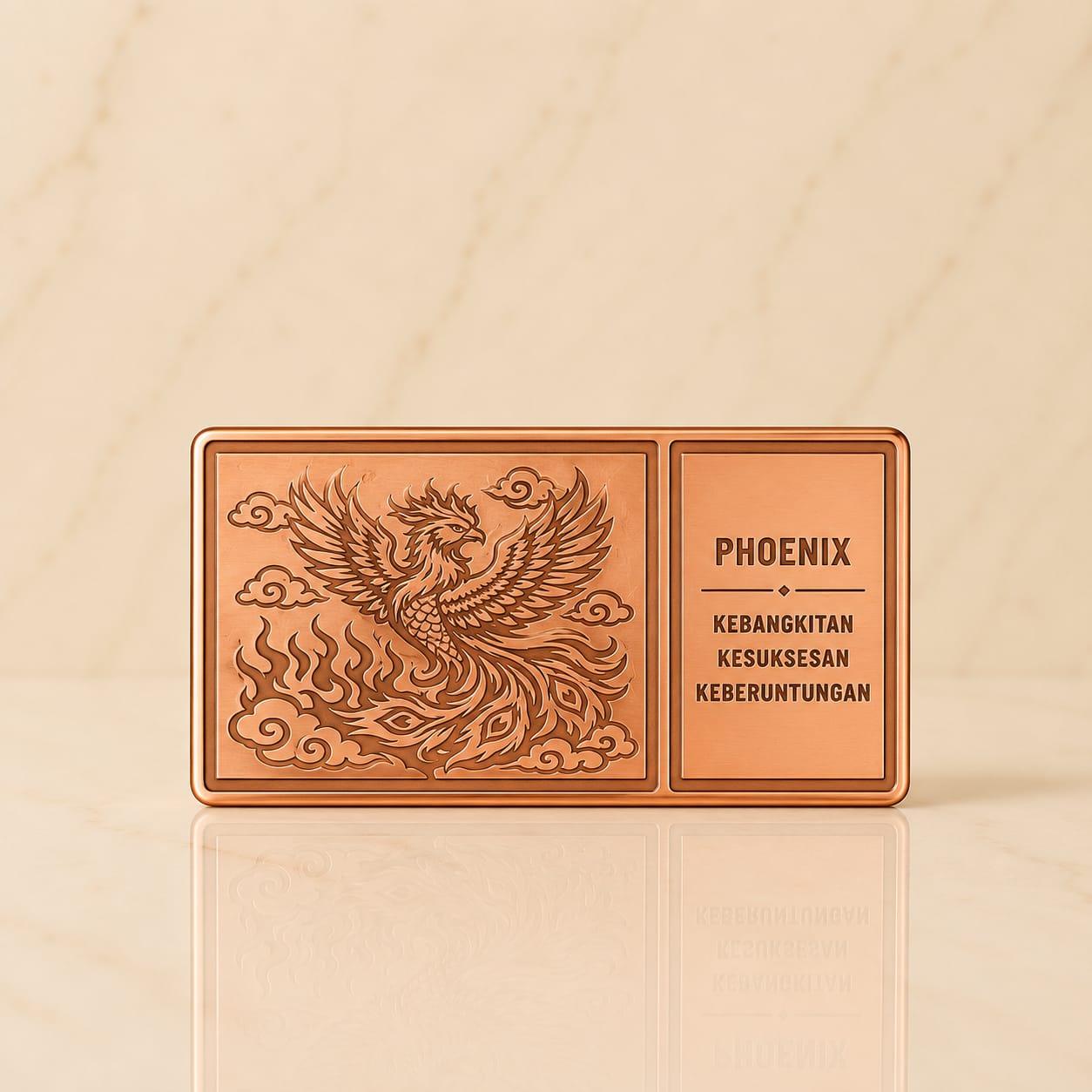 PHOENIX