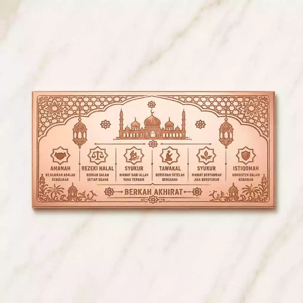 EDISI SUKU INDONESIA